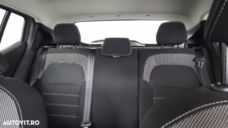 Dacia Sandero Stepway ECO-G 100 MT6 Extreme - 13