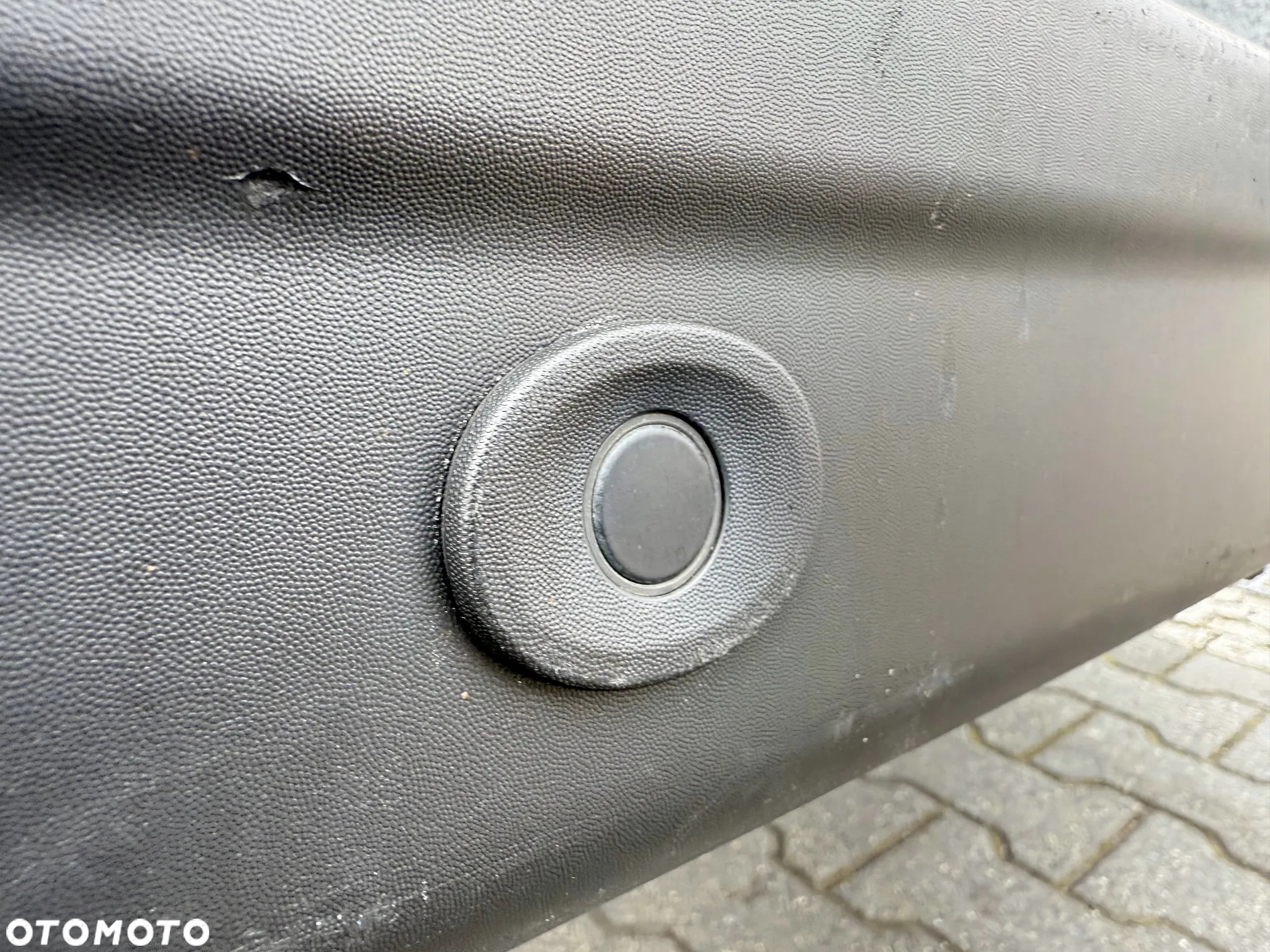 Renault Master 135 DCI L3H2 Chłodnia/Mroźnia do -10  Salon PL - 9