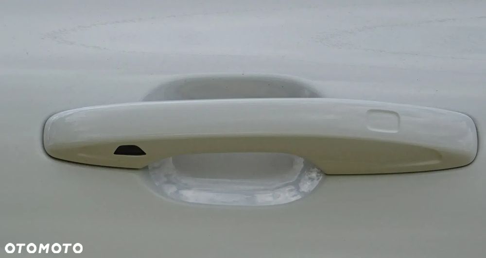 Volvo XC 60 B4 D AWD Geartronic RDesign - 14