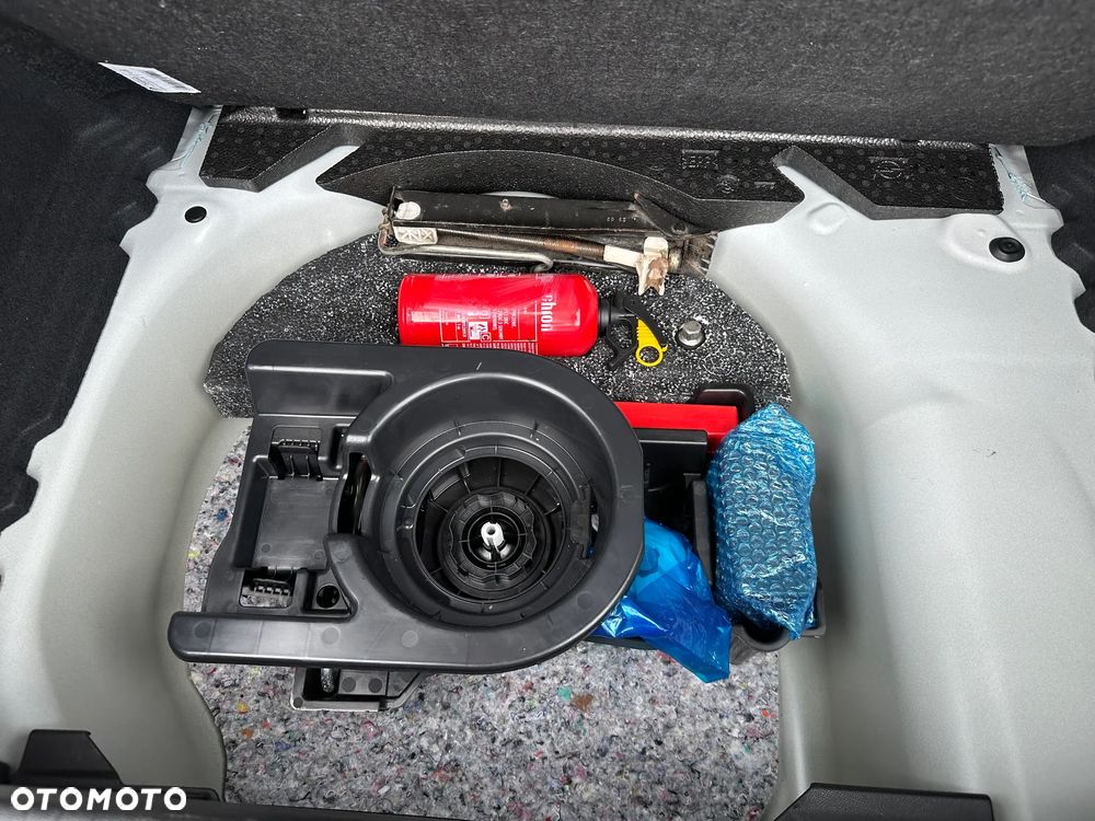 Opel Corsa - 29