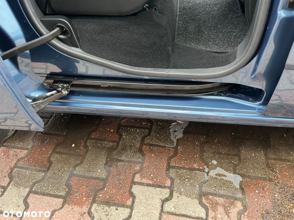 Citroën Berlingo Multispace BlueHDi 120 S&S SHINE - 16