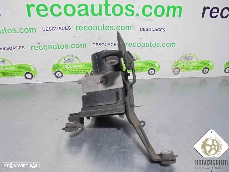 ABS OPEL ASTRA H GTC 2005 - 1