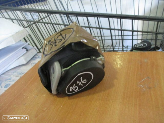 Pre-Tensor 0405059 PEUGEOT 207 SW 2010 TE - 3