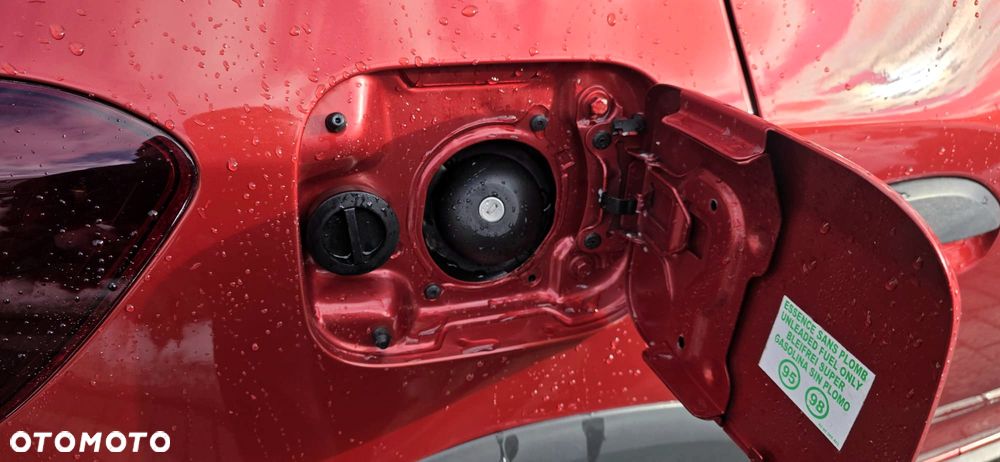 Dacia Sandero Stepway 0.9 TCe Laureate S&S EU6 - 8