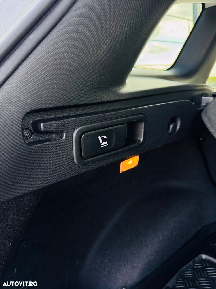 Renault Kadjar Energy dCi 130 Business - 19