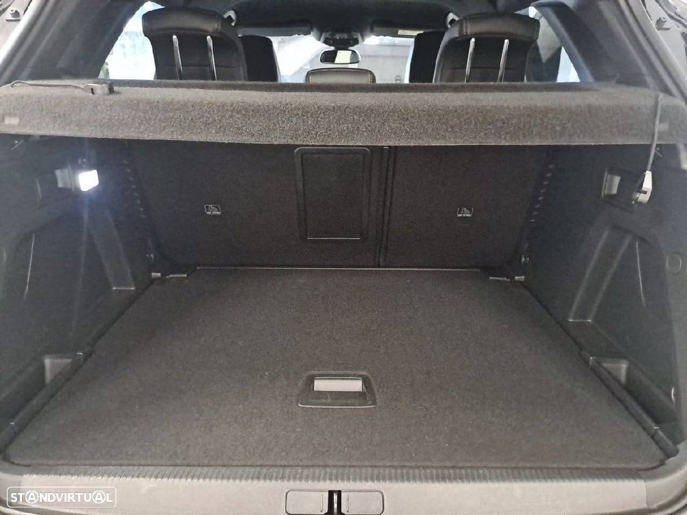 Peugeot 3008 1.5 BlueHDi GT Line - 6