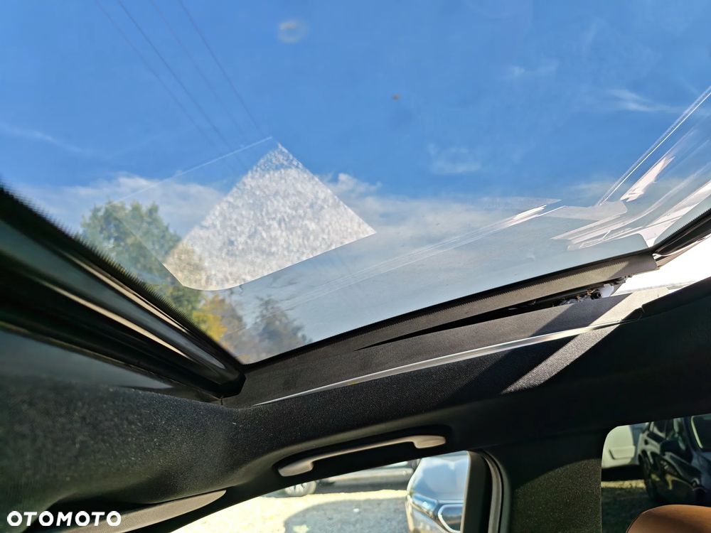 Mercedes-Benz GLS 350 d 4-Matic - 29
