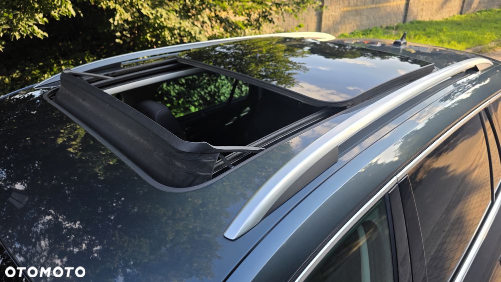 Skoda Kodiaq 2.0 TDI 4x4 Ambition 7os - 31