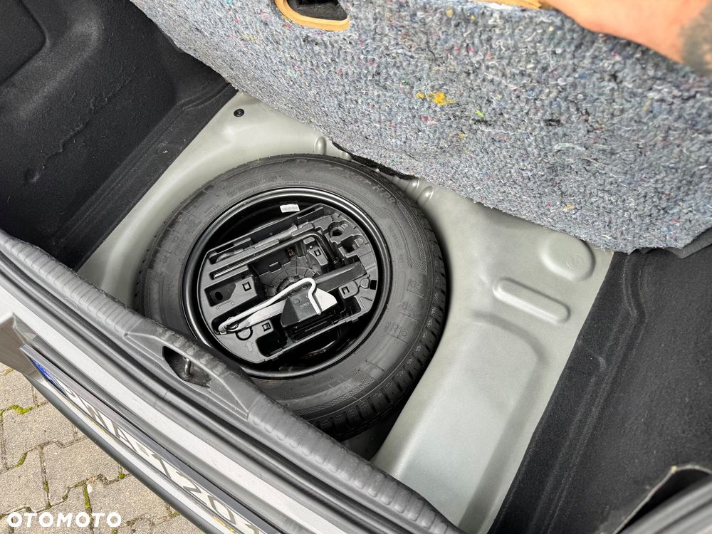 Citroën C3 Pure Tech 83 S&S FEEL PACK - 29