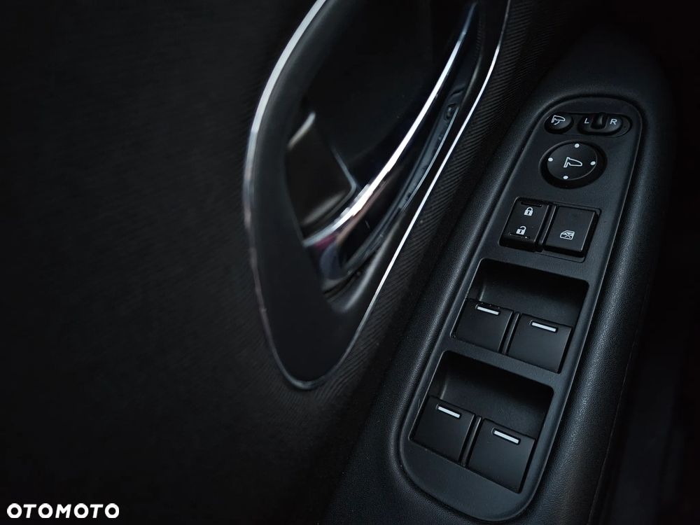 Honda HR-V 1.6 i-DTEC Elegance - 30