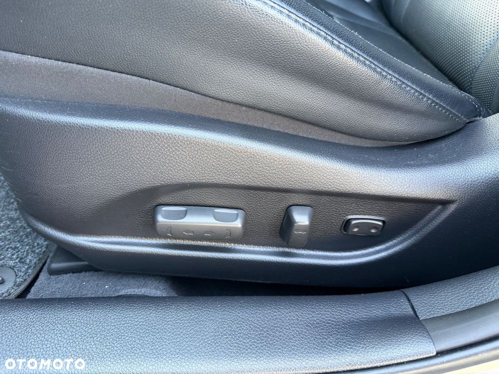 Hyundai i40 - 12