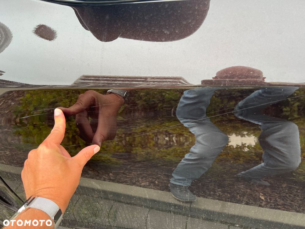 BMW X5 - 16