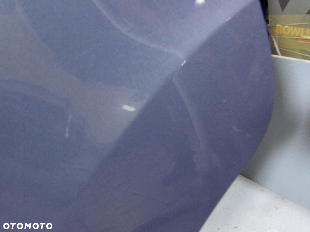 FORD C-MAX MK2 II DRZWI TYŁ LEWE EA - 7