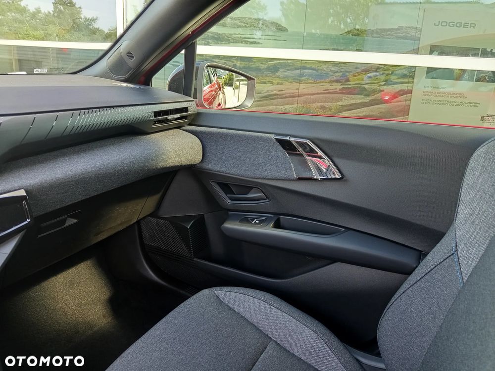 Renault Clio 1.2 TCe Evolution - 13