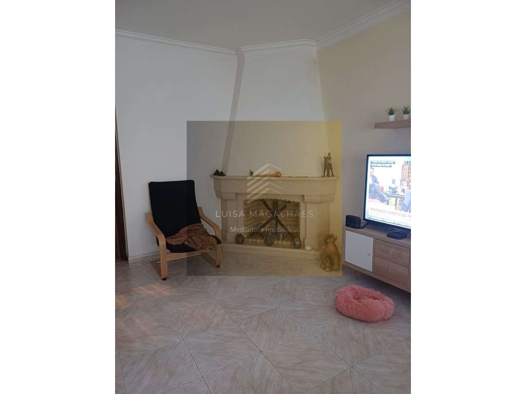 Apartamento T2 Amadora - Grande imagem: 2/4