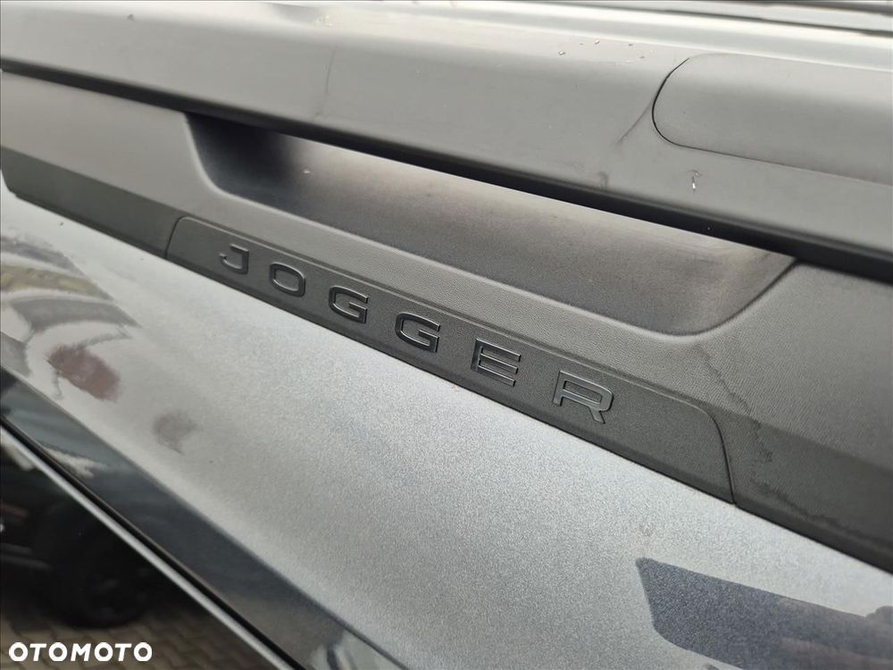 Dacia Jogger 1.0 TCe Extreme - 22
