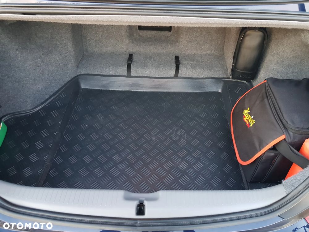 Honda Legend 3.5 Executive - 31