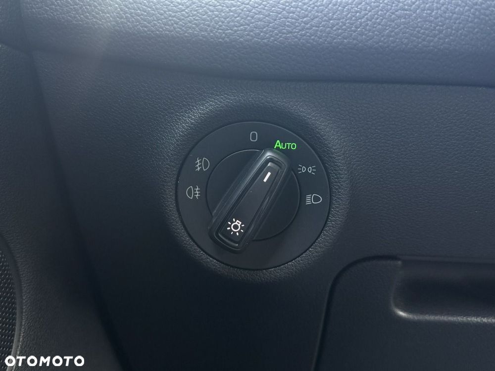 Skoda Kodiaq 2.0 TDI DSG Ambition - 31
