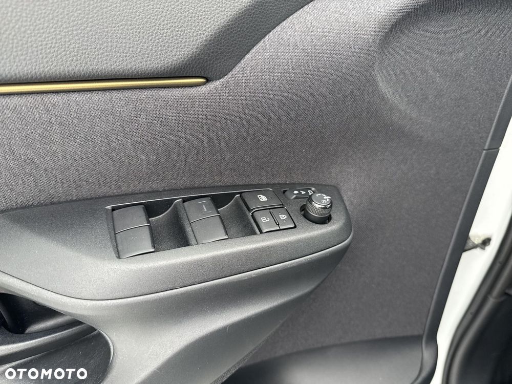 Toyota Yaris Cross Hybrid 1.5 Adventure - 20