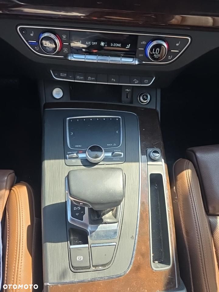 Audi Q5 45 TFSI quattro S tronic - 13