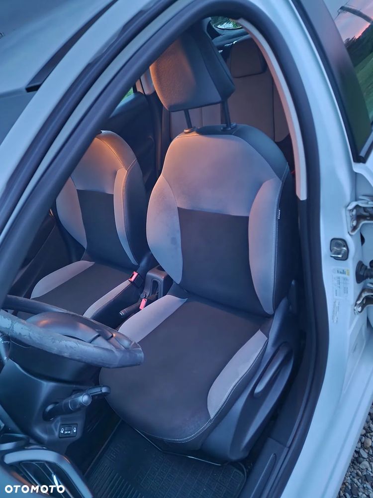 Citroën C3 BlueHDi 75 S&S 83g FEEL - 9