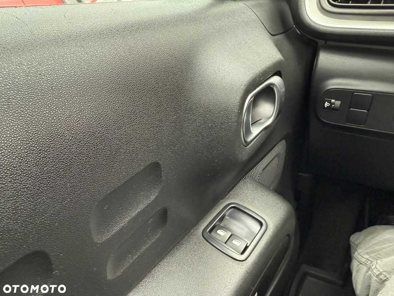 Citroën C3 - 20