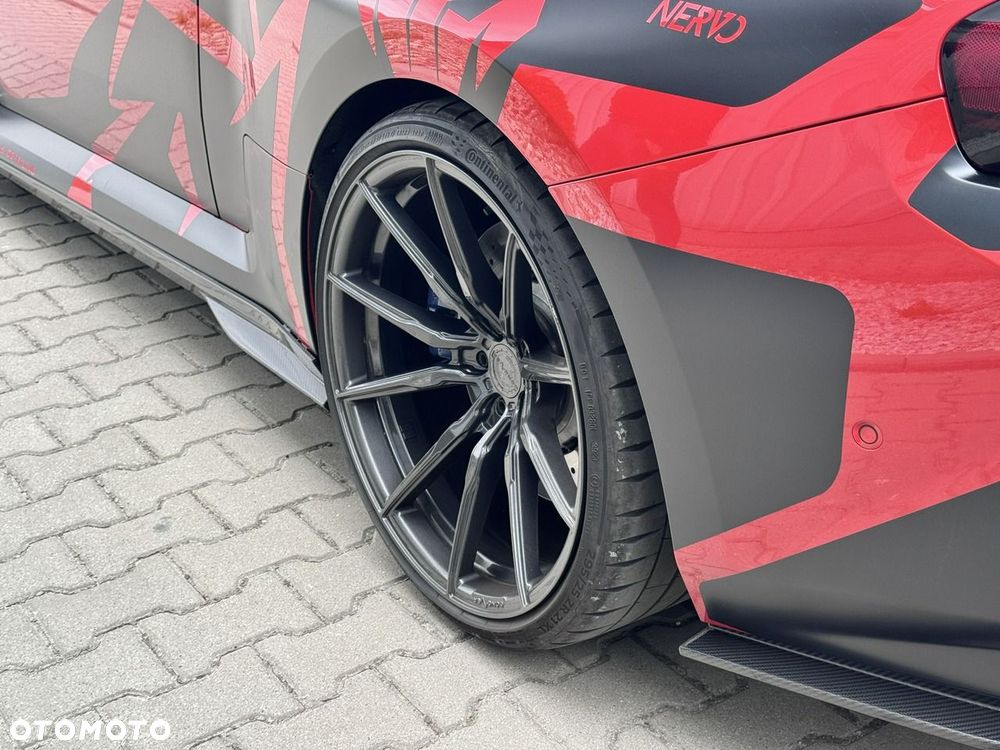 BMW M2 sport - 15