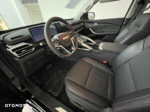 Maxus T60 MAX - 9