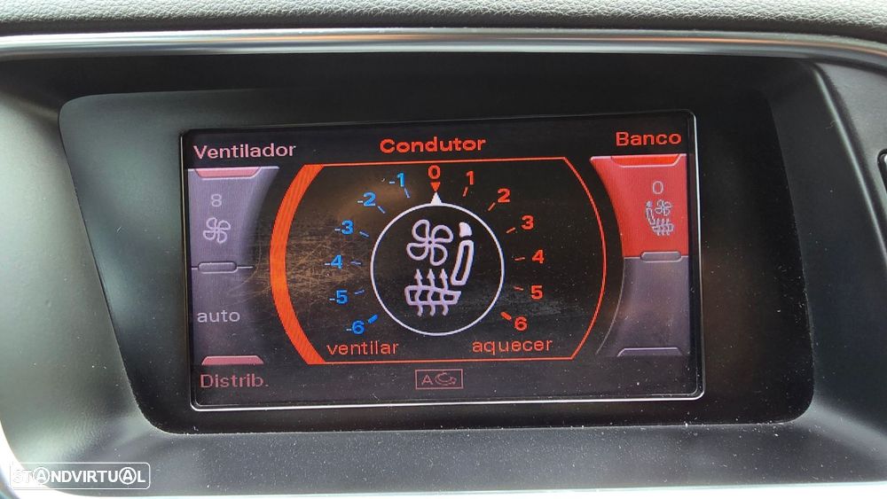 Audi Q5 - 25