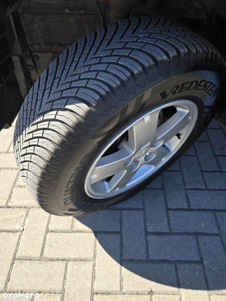 Mitsubishi Outlander - 29