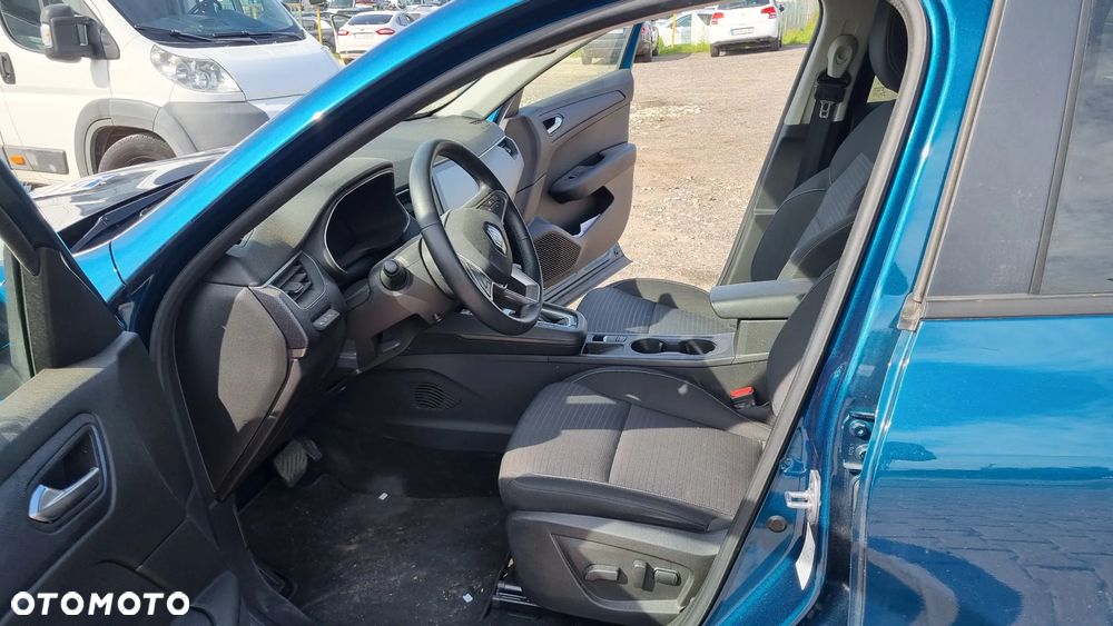 Renault Arkana E-TECH Full 145 Techno - 32
