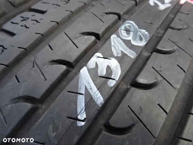 225/65/r17 102h Goodyear Efficient Grip 4x4 suv - 9