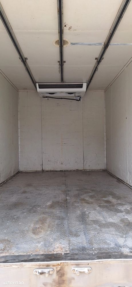 Ford TRANSIT - 9
