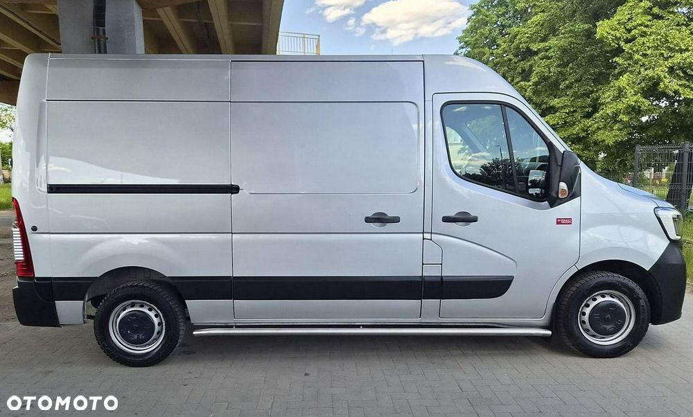 Renault Master - 14