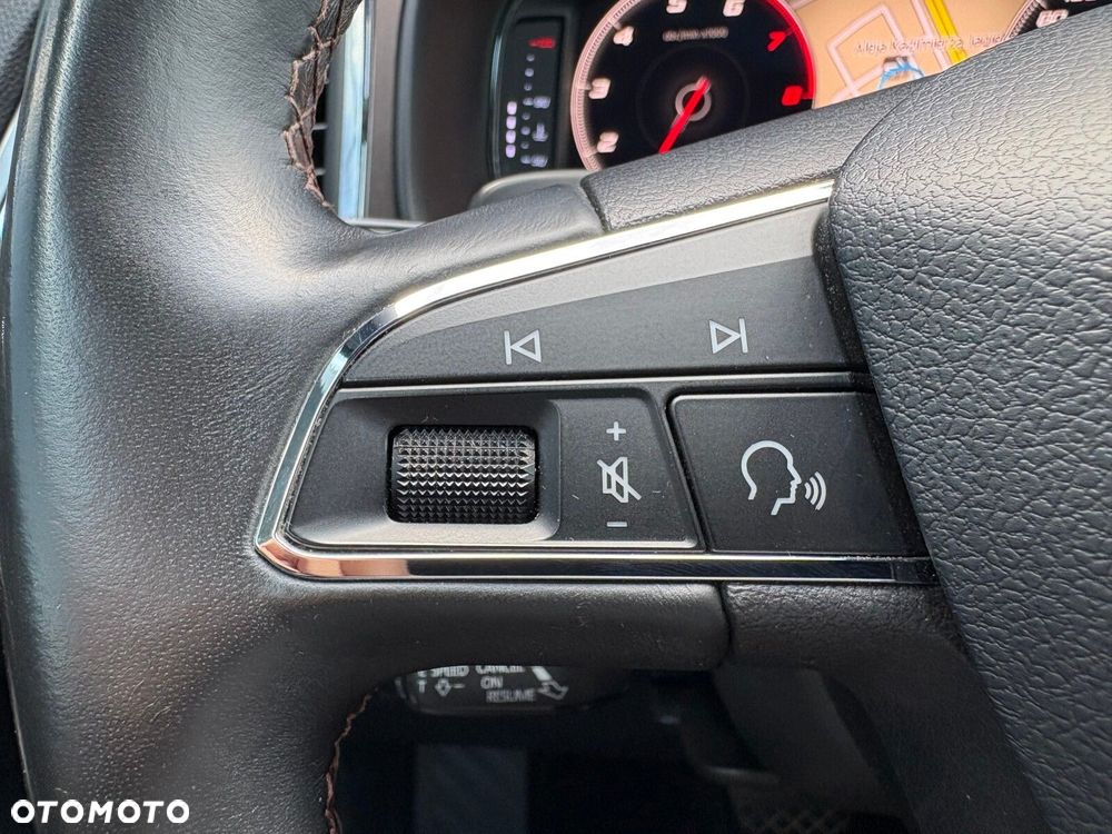 Seat Ateca - 24