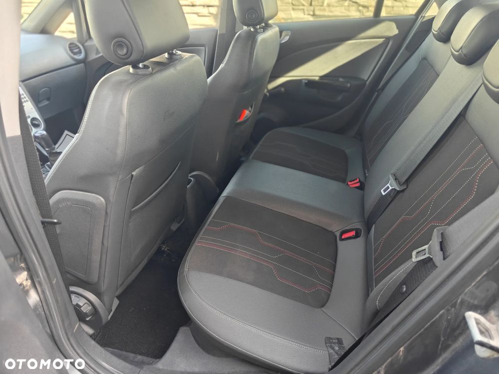 Opel Corsa 1.4 16V Innovation 110 Jahre - 16