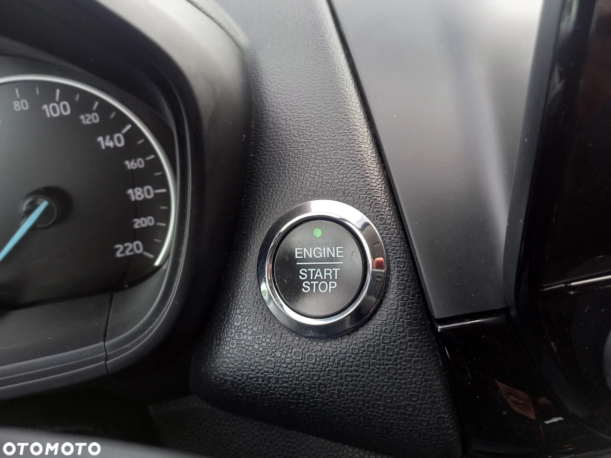 Ford EcoSport 1.0 EcoBoost TITANIUM - 29