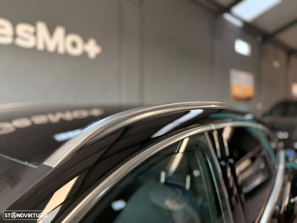 Mercedes-Benz EQA 250 AMG Line - 10