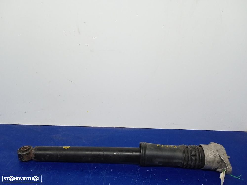 AMORTECEDOR TRASEIRO DIREITO HYUNDAI SONATA V 2007 -553113K130 - 3