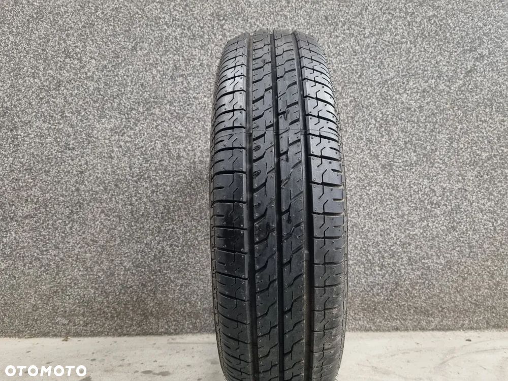 Bridgestone B391 165/70/14 81T 1szt. - 1