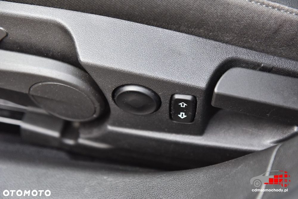Opel Insignia 2015