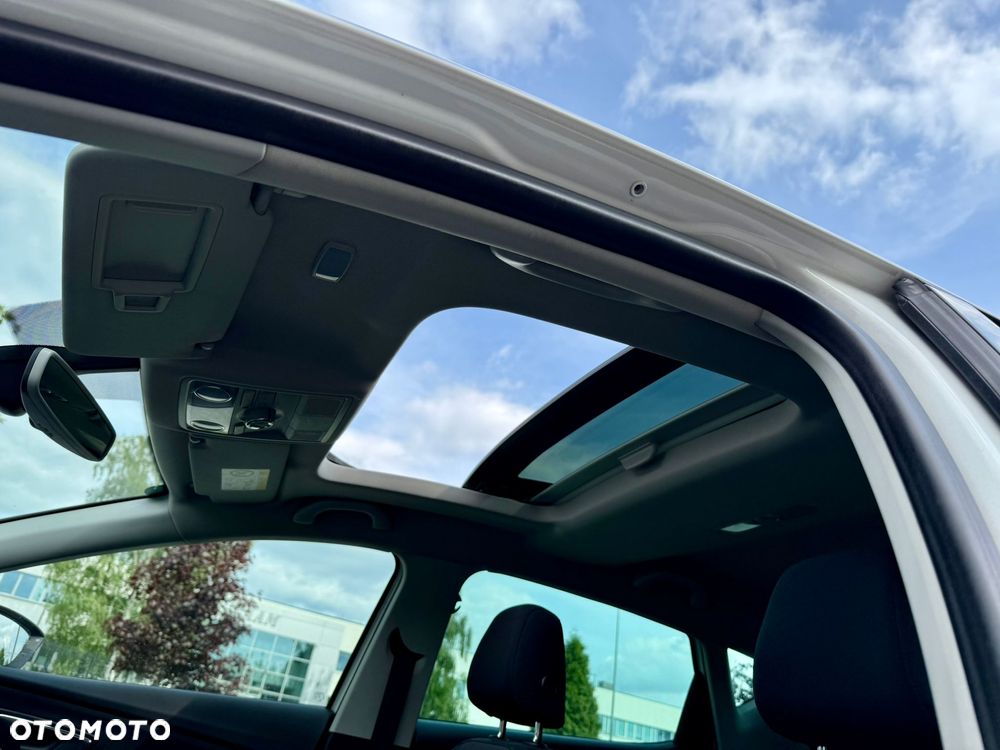 Seat Leon 1.2 TSI Style - 11
