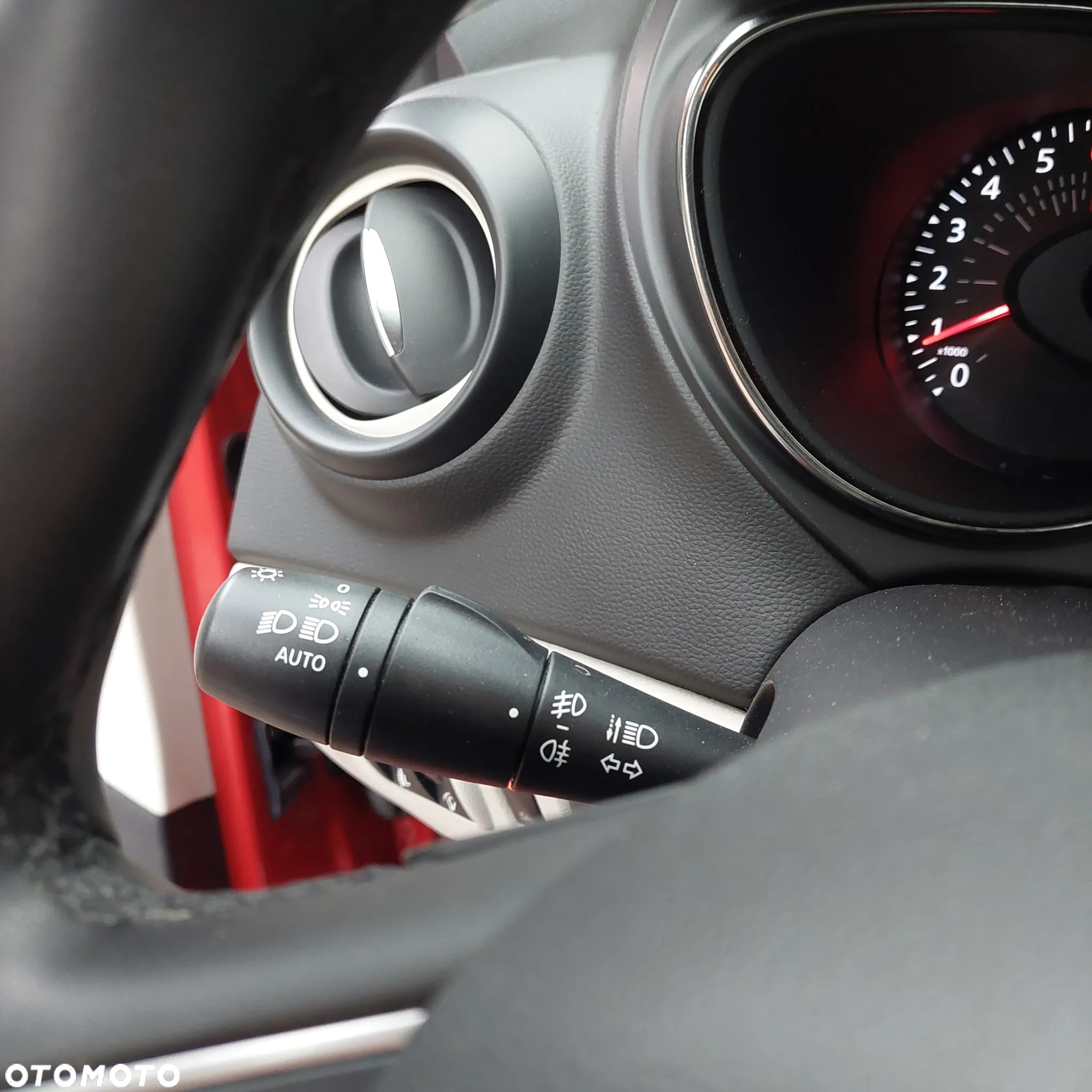 Renault Captur 1.2 Energy TCe Limited - 14