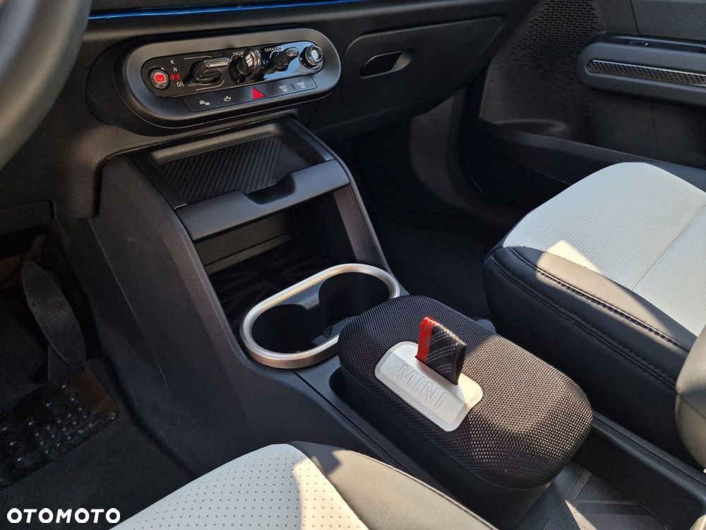 MINI Countryman - 23