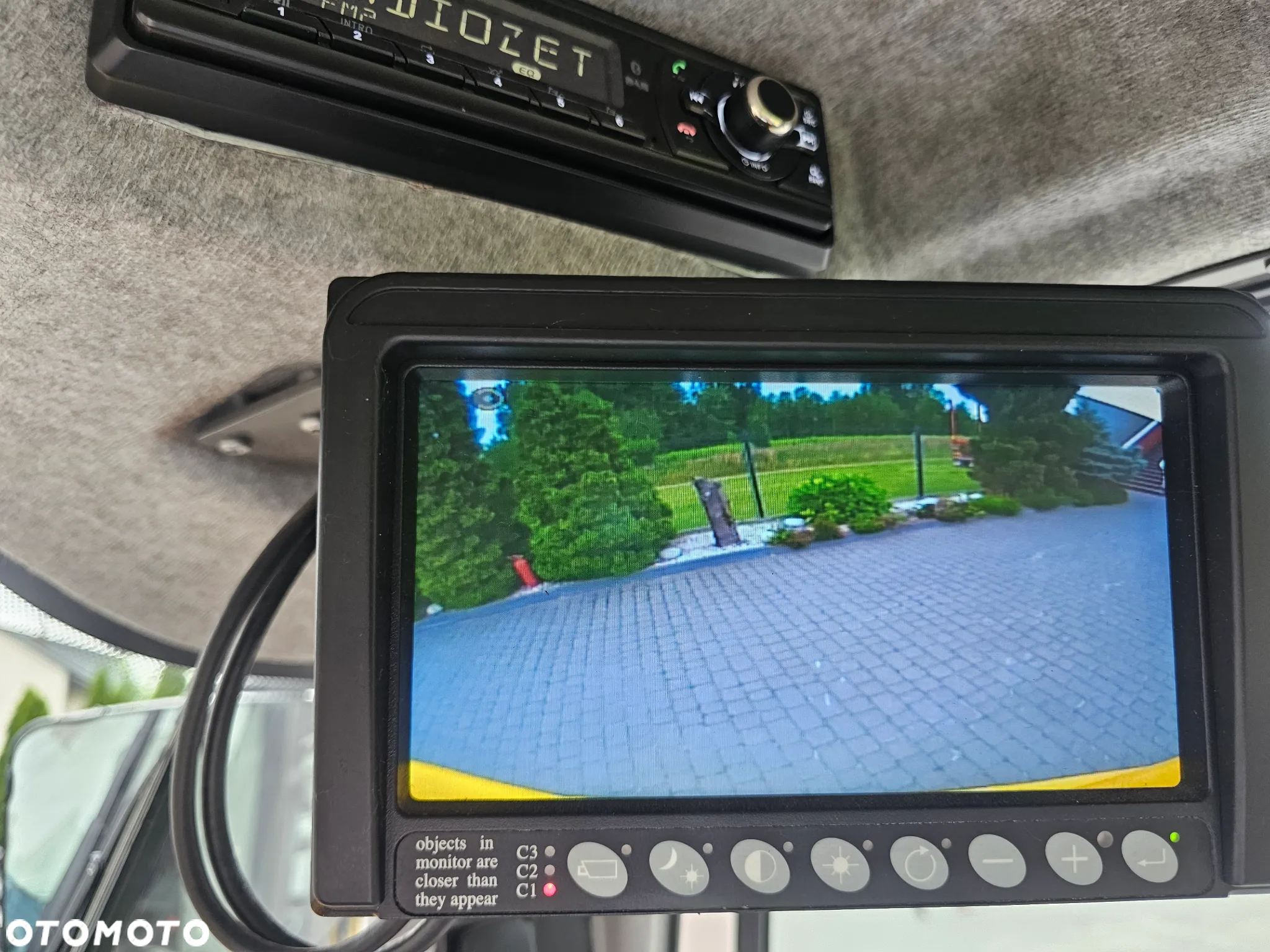 Volvo L45H ŁADOWARKA 10tonowa Salon Polska SERWIS 100% - 25
