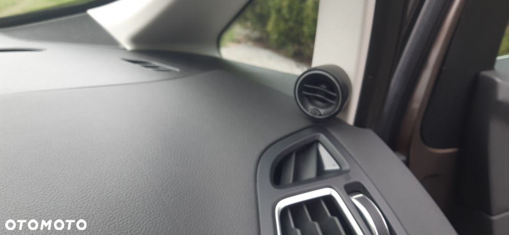 Ford C-MAX 1.5 EcoBoost Titanium ASS - 27