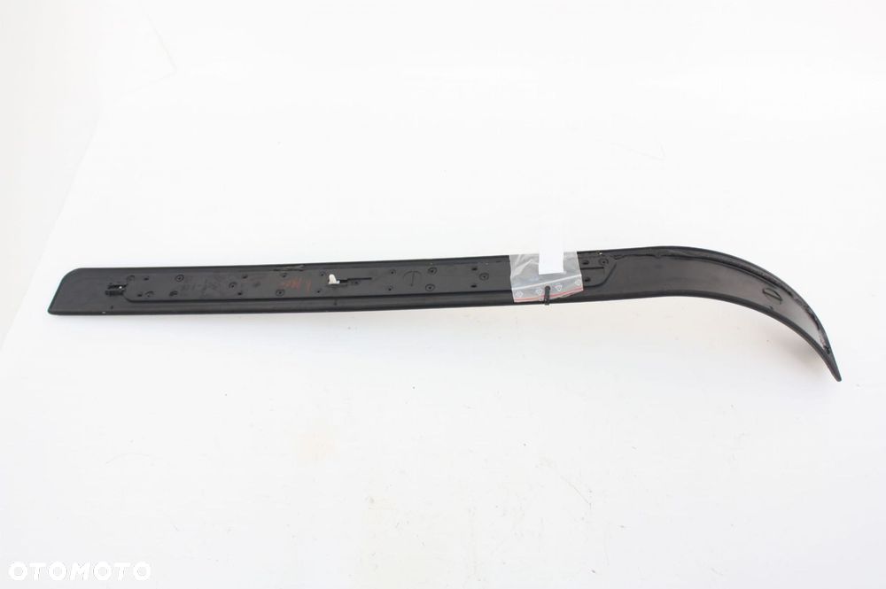 LISTWA LEWY PRZÓD BMW 728 E38 - 2