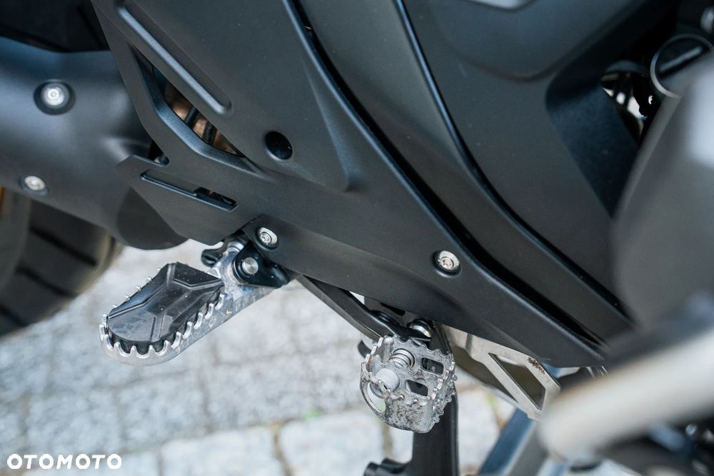 BMW GS - 13