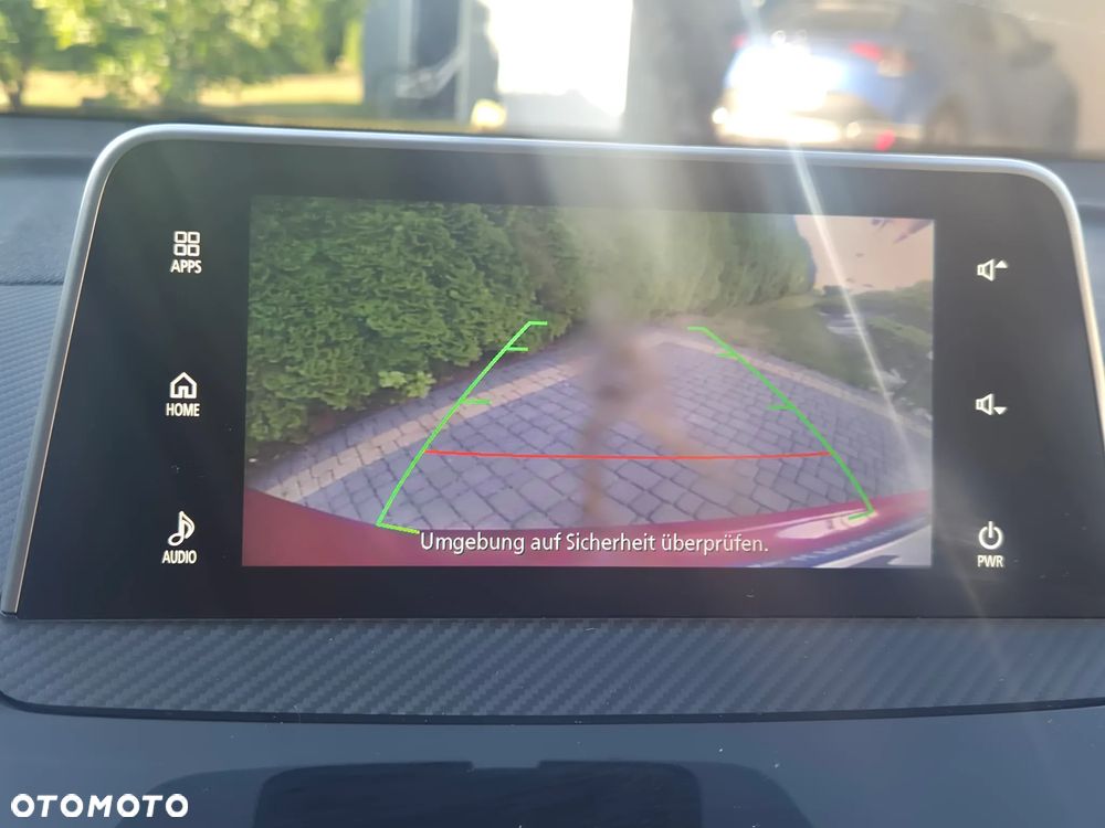 Mitsubishi Eclipse Cross 1.5 T-MIVEC ClearTec CVT 2WD Diamant Edition Plus - 17