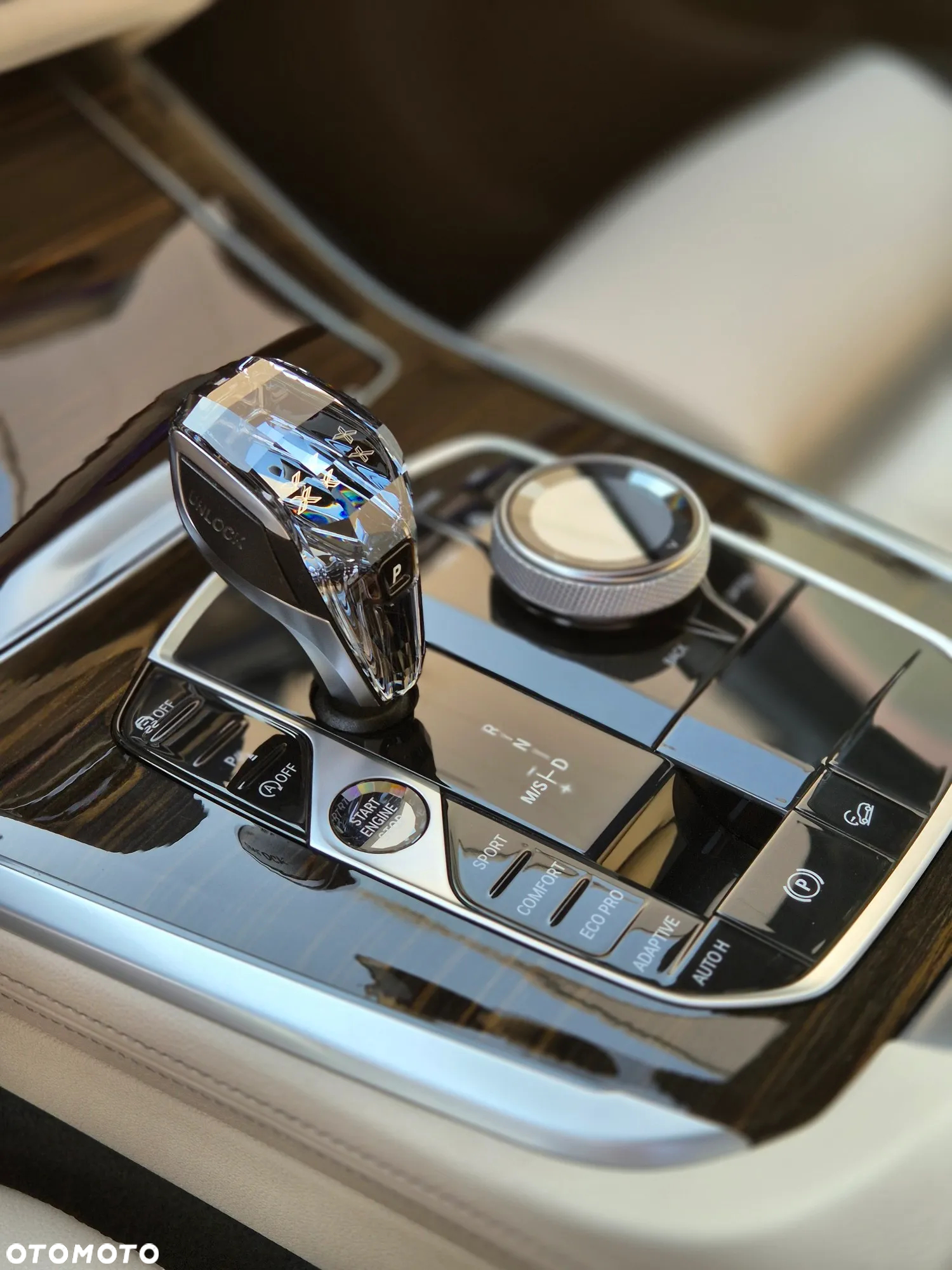 BMW X5 xDrive25d sport - 25